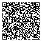 QR код "Motor1ru"