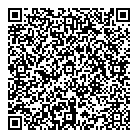 QR код "Auto Graff"