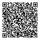 QR код "АВТОСЛОН"