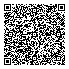 QR код "МИР АВТОМАСЕЛ"