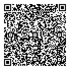 QR код "Diplomat"