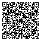 QR код "Автомастер"