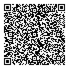 QR код "Emex"