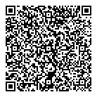 QR код "Emex"
