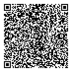QR код "VerLecks"