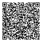 QR код "Доверие"