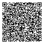 QR код "Shadows Team"