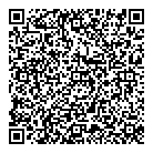 QR код "Navitola"