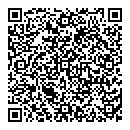 QR код "PRO-WASH"