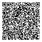QR код "Diplomat"