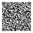 QR код "Авто-Рай"