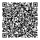 QR код "Clean Avto"