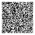 QR код "Diplomat"