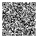 QR код "Формула X"