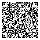 QR код "LOCAUTO PLUS"