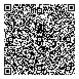 QR код "Участковый пункт полиции"