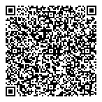 QR код "Diplomat"