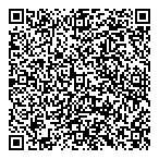 QR код "Автомойка"