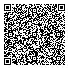QR код "St.PM"