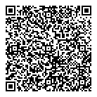 QR код "Diplomat"