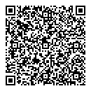 QR код "Регион"