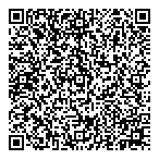 QR код "Digital moika"