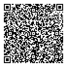 QR код "Diplomat"