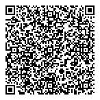 QR код "Автоцентр"