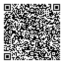 QR код "PowerAuto"
