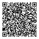 QR код "Moi-Car"