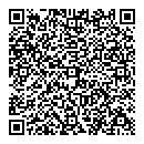 QR код "Автоняня"