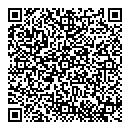 QR код "Блеск"