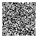 QR код "Лидер"