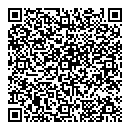 QR код "Апельсин"