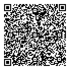 QR код "Мир на колесах"