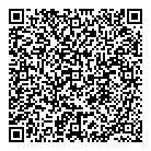 QR код "Автомойка"