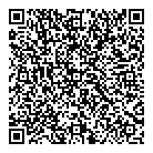 QR код "Автокомплекс"