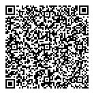 QR код "Автомойка"