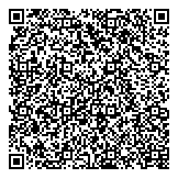 QR код "1000 и одна сумка"