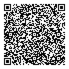 QR код "RAPTOR 66"