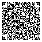 QR код "Focus96"