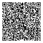 QR код "2D"