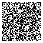 QR код "Автомиг"