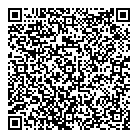 QR код "Эксперт-Авто"