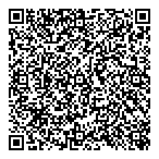 QR код "Гепарт"