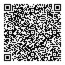QR код "TOP-AVTO"