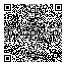 QR код "Гараж"