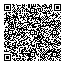 QR код "Автосервис"