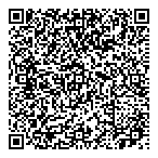 QR код "Klassen-Leder"