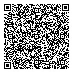 QR код "Альпари-кожа"